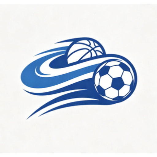 看球直播 Logo
