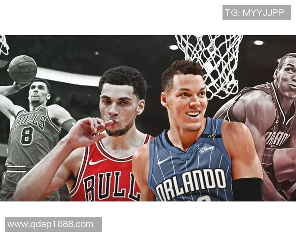 2018年1月8日NBA精彩对决：太阳队与雷霆队的激烈较量回顾