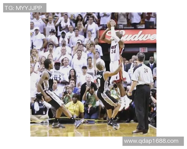 2018年NBA季后赛火箭与勇士天王山之战的精彩回顾与深度分析