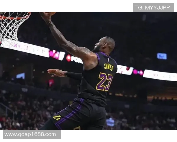 2018季前赛勇士与湖人激战回顾球星表现与战术分析全面解析