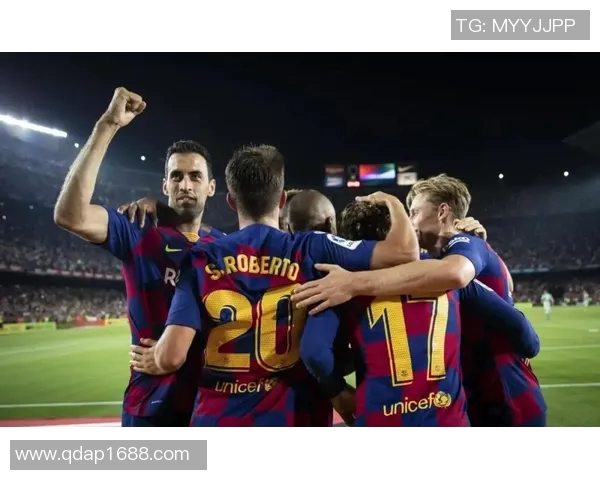 2018年巴萨与皇马经典对决回顾：足球盛宴中的激情与荣耀