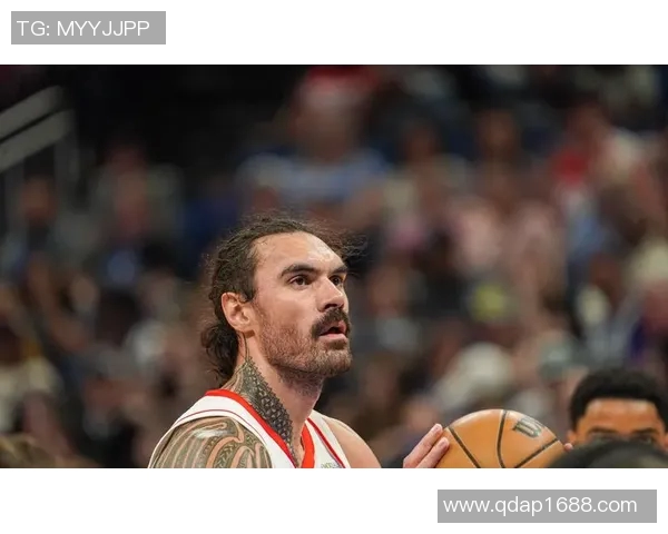 2017年火箭与勇士激战回顾精彩瞬间与关键时刻全解析