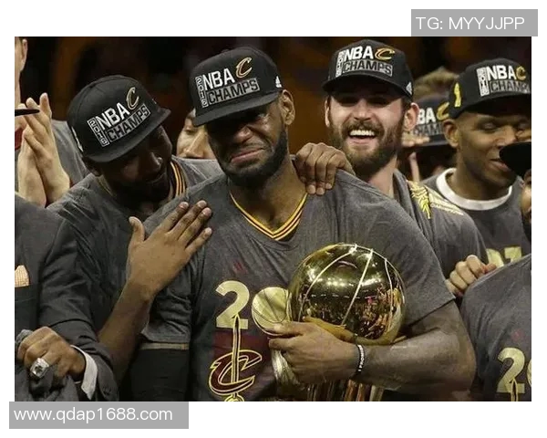 2018年NBA总决赛骑士与勇士精彩对决视频回放全记录