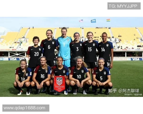 2017年美国与牙买加足球比赛全面分析及战术对比