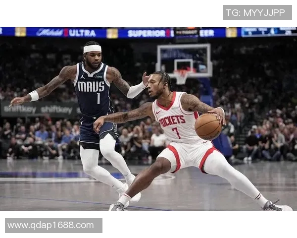 2019年火箭队与太阳队精彩对决录像回放重温篮球经典时刻