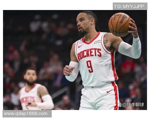 2020年8月5日火箭队与开拓者队精彩对决回顾与赛后分析