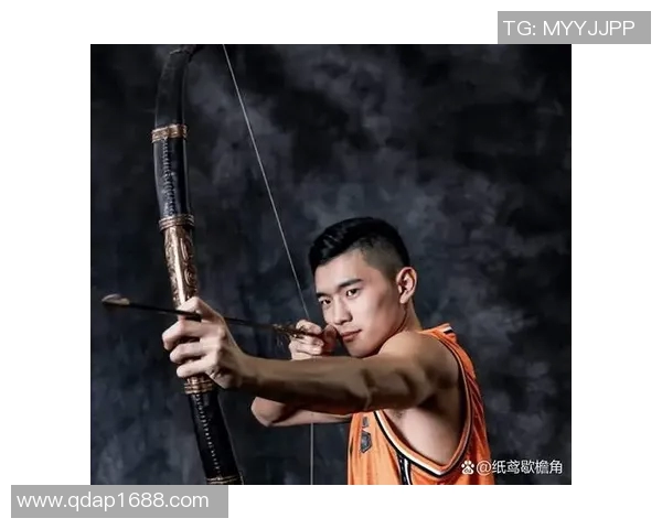 2019年CBA福建队对阵山东队精彩回顾与赛季分析