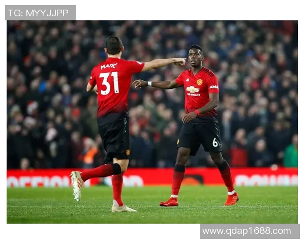 2019年曼联与哈德斯菲尔德精彩对决在线直播回顾与分析