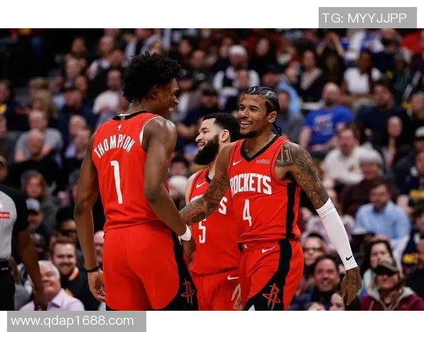 2019年3月25日火箭队对阵鹈鹕队精彩重播回顾与分析