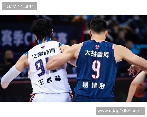 2019年季前赛精彩对决宏远与浙江的巅峰较量回顾