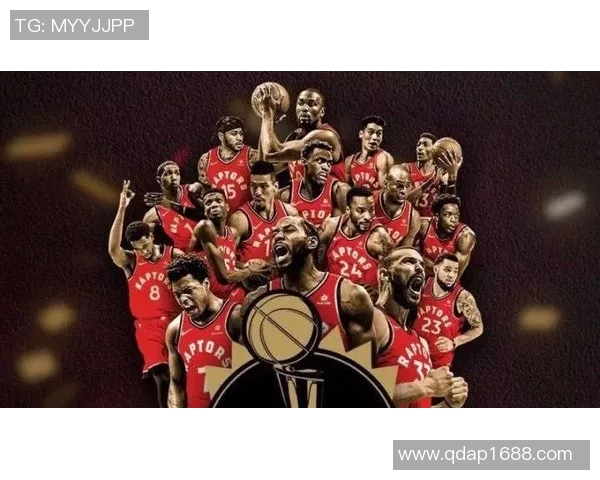 2019年NBA总决赛火箭对猛龙精彩全场回放与赛后分析