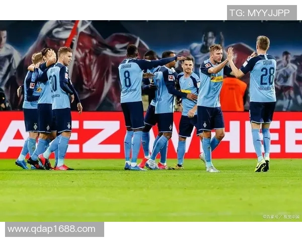 RB莱比锡对阵巴黎的比分预测及赛前分析详解