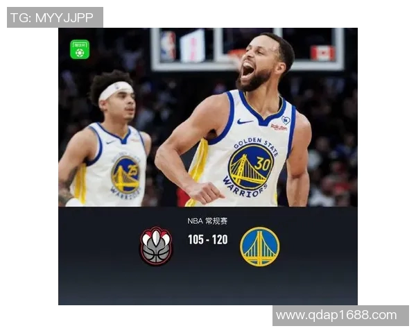 NBA猛龙对战勇士精彩视频直播全程回顾与赛后分析