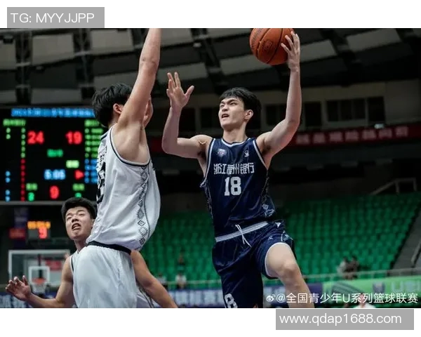 U21青年队迎战乌兹别克斯坦队期待精彩对决与胜利的希望