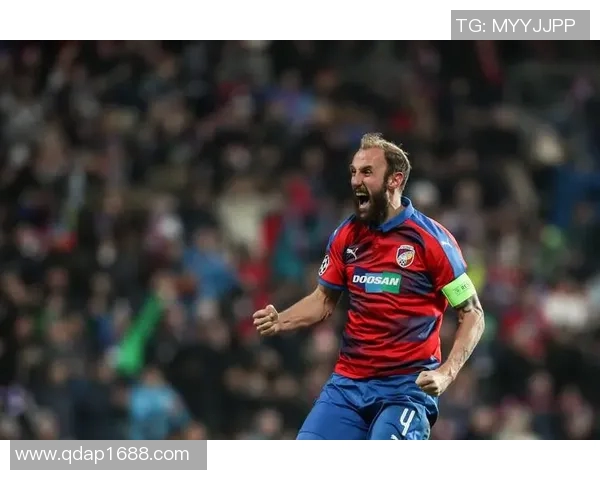 奥林匹克与比尔森的激烈对决揭示足球战术与团队精神的完美结合