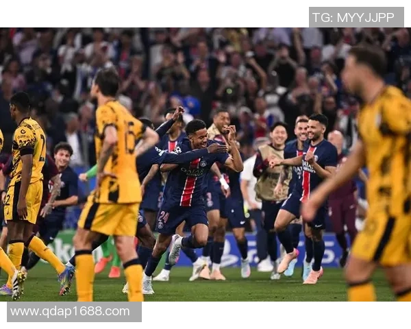 巴黎圣日耳曼与巴萨对决焦点分析及赛前展望