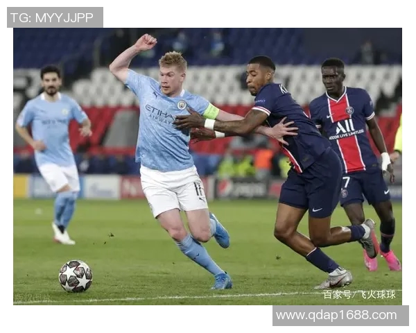 巴黎与亚眠精彩对决全场录像回放及精彩瞬间分析