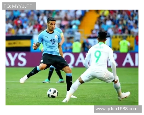 玻利维亚与乌拉圭足球对决分析及比赛前瞻探讨 玻利维亚与乌拉圭足球对决分析及比赛前瞻探讨