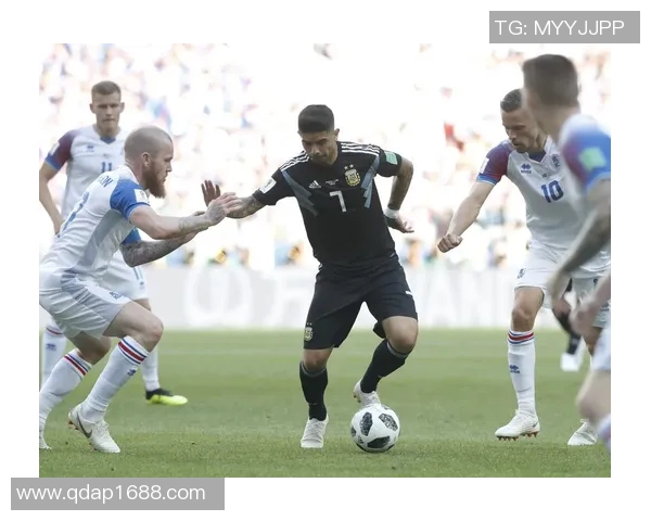 冰岛与阿根廷足球对决足彩分析及投注建议全解析