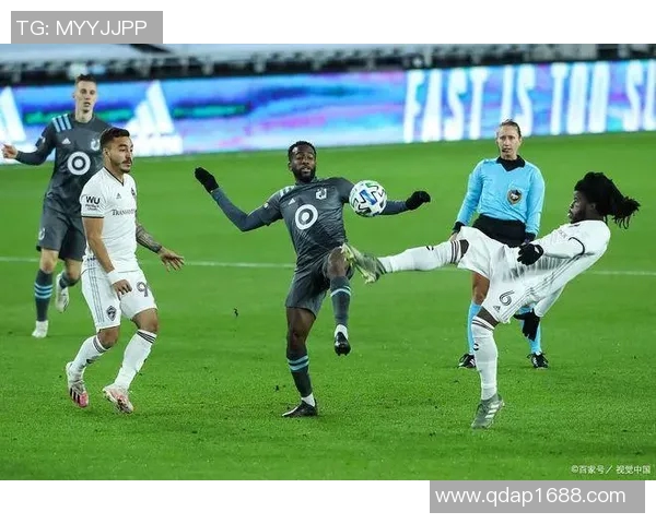 波特兰与温哥华对决分析球队状态及战术策略探讨 波特兰与温哥华对决分析球队状态及战术策略探讨