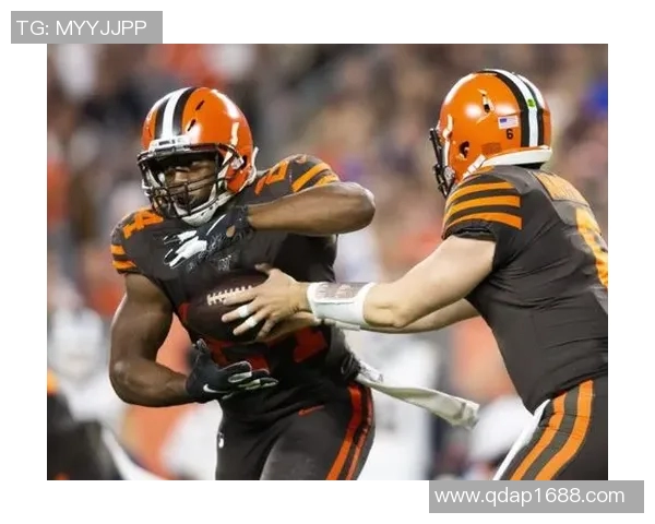 比利亚与西班人激战正酣谁能在这场对决中笑到最后