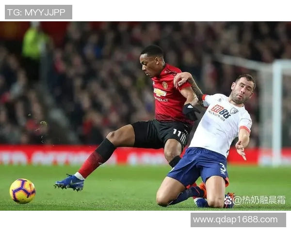 伯恩利主场迎战热刺双方争夺英超宝贵积分的激烈对决