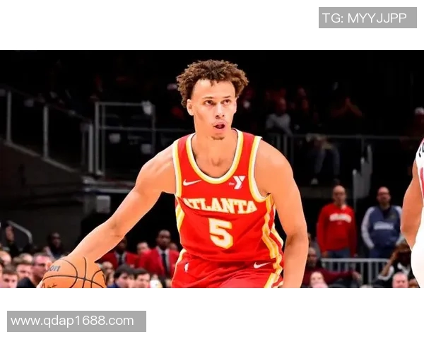 戴森丹尼尔斯的崛起之路:从青涩少年到篮球新星的成长故事 戴森丹尼尔斯的崛起之路:从青涩少年到篮球新星的成长故事