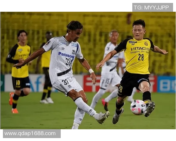 大阪钢巴迎战翻天喜悦争夺赛季荣耀与胜利的关键之战