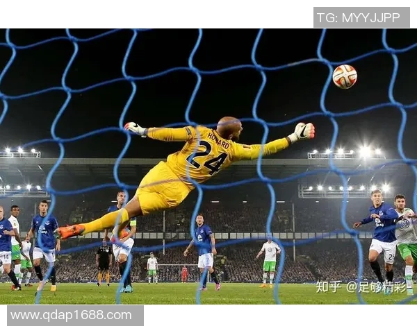 多哈杜海勒与波斯的精彩对决揭示足球战术与团队合作的魅力 多哈杜海勒与波斯的精彩对决揭示足球战术与团队合作的魅力