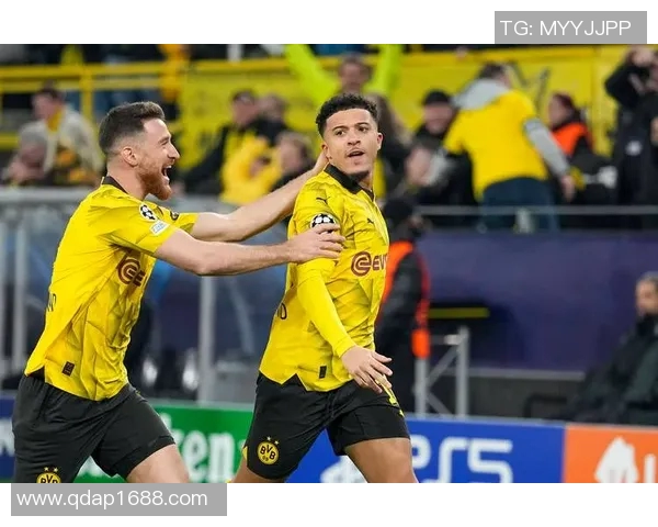 多特蒙德新赛季阵容分析及球员表现展望 多特蒙德新赛季阵容分析及球员表现展望