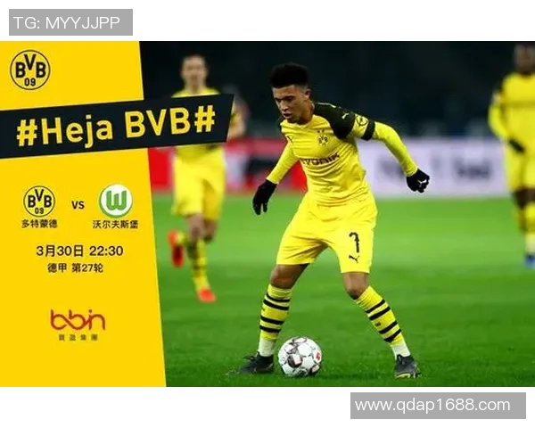 沃尔夫斯堡客场大胜,暴力猛虎展现绝对实力 沃尔夫斯堡客场大胜,暴力猛虎展现绝对实力