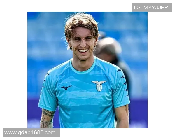 米兰锋线抉择：引进奥运冠军或选择埃及国脚？