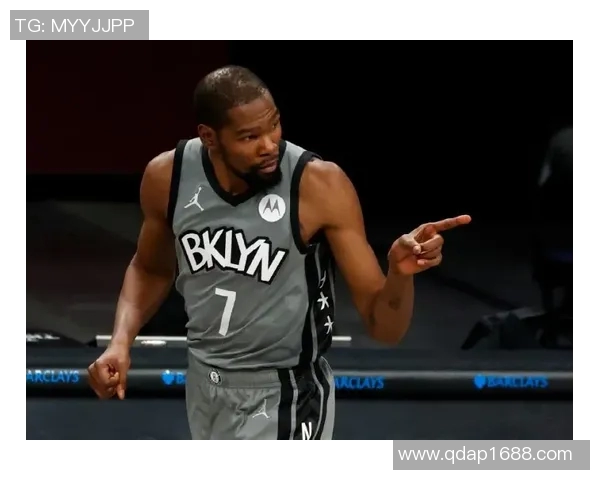 尼克斯新援狂砍30分创队史纪录，球迷称其为得分机器