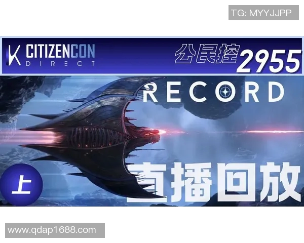 尼克斯与勇士精彩对决直播全程回顾与赛后分析 尼克斯与勇士精彩对决直播全程回顾与赛后分析