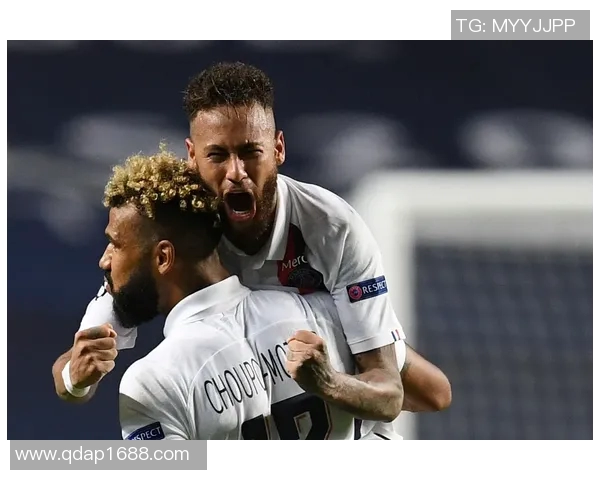 梅内门与阿达纳的精彩对决揭示了足球战术与团队合作的重要性