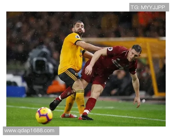 利物浦与狼队精彩对决回顾赛场瞬间与精彩进球全记录 利物浦与狼队精彩对决回顾赛场瞬间与精彩进球全记录