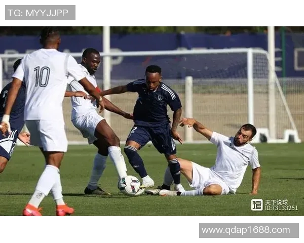 索肖与奥兰斯的较量揭示法乙联赛的激烈竞争与战术博弈