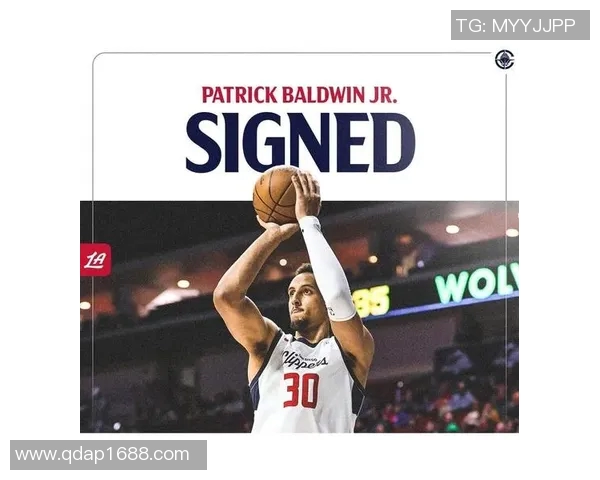 湖人快船对决前瞻分析球队状态与战术布局全解析