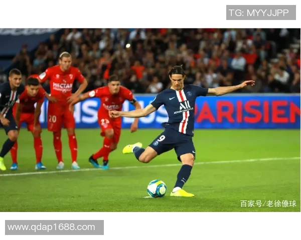 图卢兹对阵尼姆精彩直播全程回顾及赛后分析