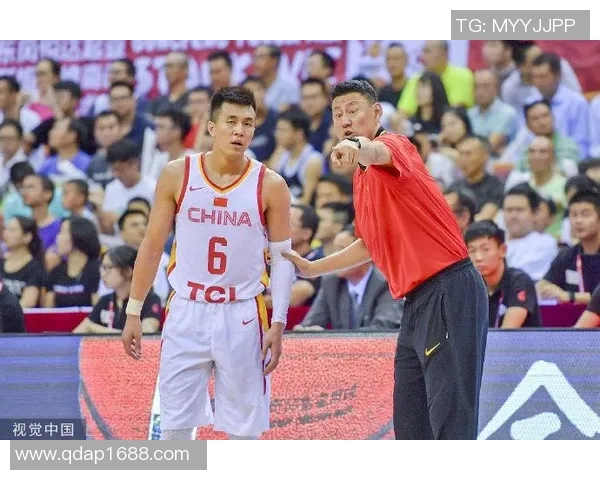 辽宁对阵喀麦隆精彩视频直播全程回顾与赛后分析