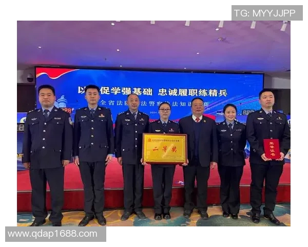 柳海龙的奋斗历程与人生哲学探讨：从平凡到卓越的心路历程