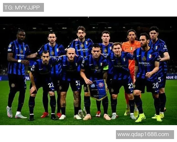 皇马与国米精彩对决录播回顾球迷必看比赛精彩瞬间分析