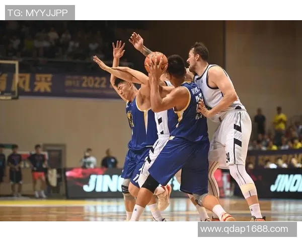 新西兰男篮对阵巴西男篮精彩直播全程回顾与分析