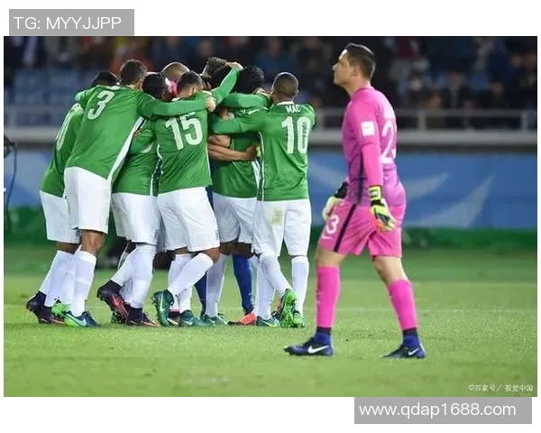 墨西哥美洲队与拿加沙的精彩对决揭示足球魅力与团队精神