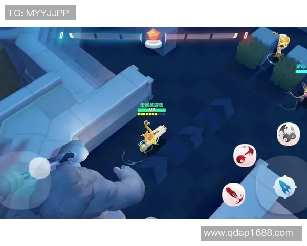 克雷塔罗与瓜达拉哈拉激战在即谁将赢得这场精彩对决