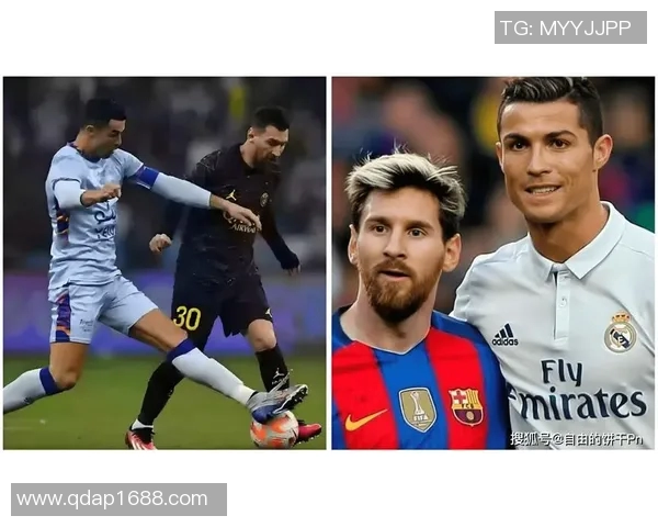梅西与C罗巅峰对决足球比赛直播精彩瞬间回顾 梅西与C罗巅峰对决足球比赛直播精彩瞬间回顾