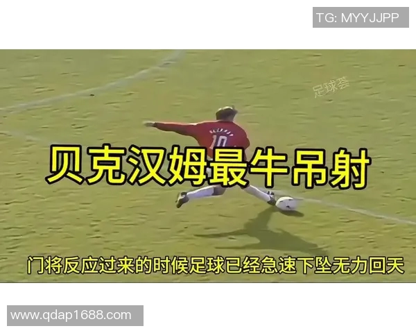 宜城市足球比赛精彩直播视频全程回放与精彩瞬间集锦分享