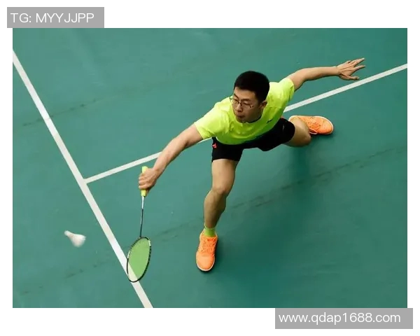 克鲁塞罗与竞技的精彩对决比分揭晓,赛季走势分析与精彩瞬间回顾 克鲁塞罗与竞技的精彩对决比分揭晓,赛季走势分析与精彩瞬间回顾