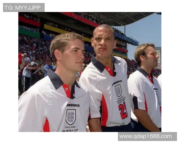 突尼斯对英格兰比赛分析及受让球投注策略探讨