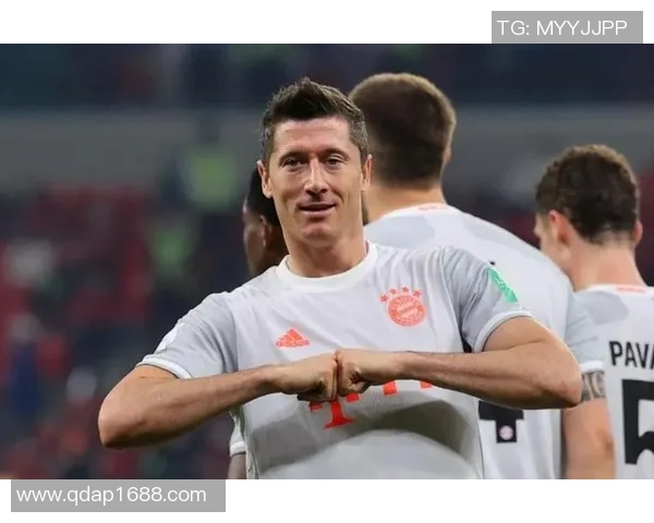 帕德与拜仁精彩对决直播全程回顾与赛后分析